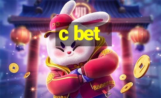 c bet