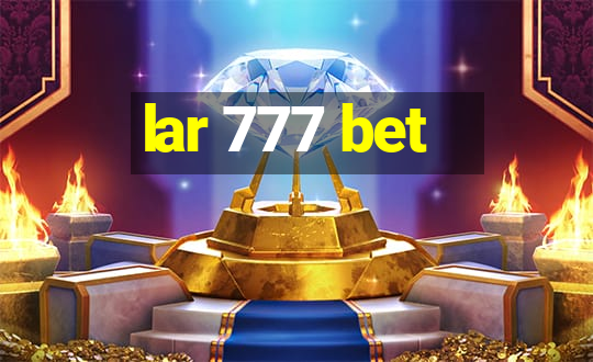 lar 777 bet