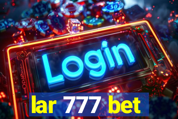 lar 777 bet