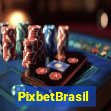 PixbetBrasil