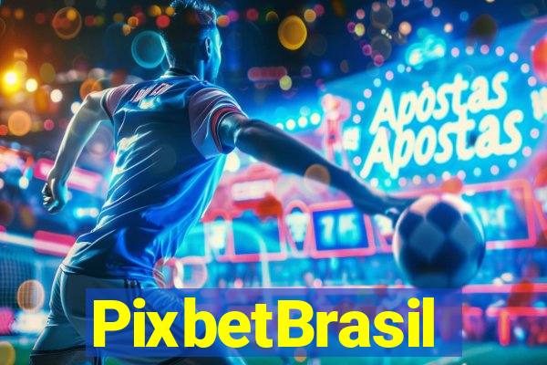 PixbetBrasil