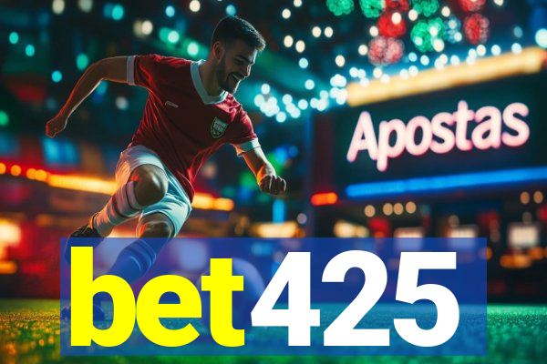 bet425