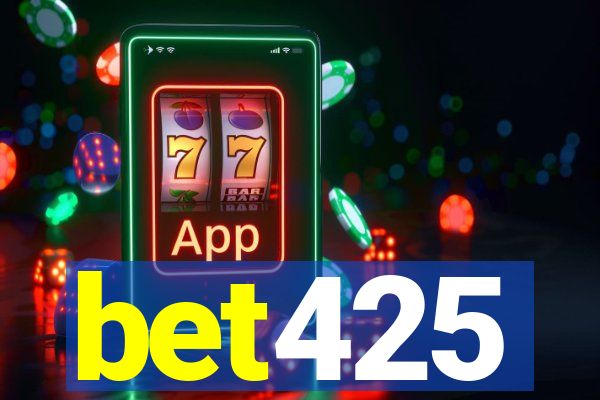 bet425