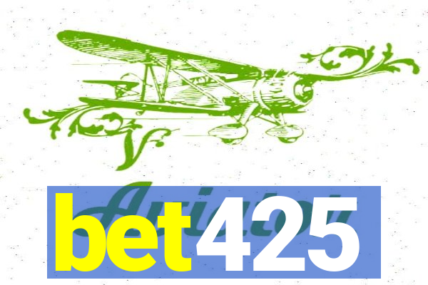 bet425