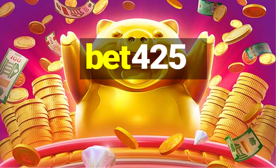 bet425