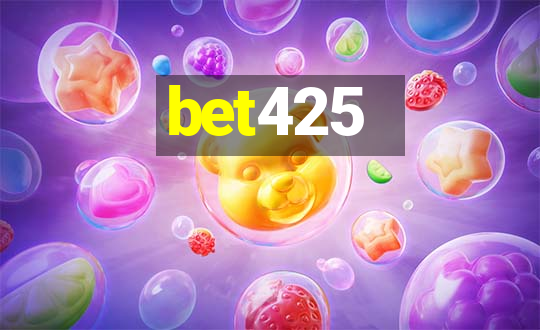 bet425