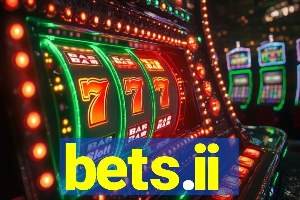 bets.ii