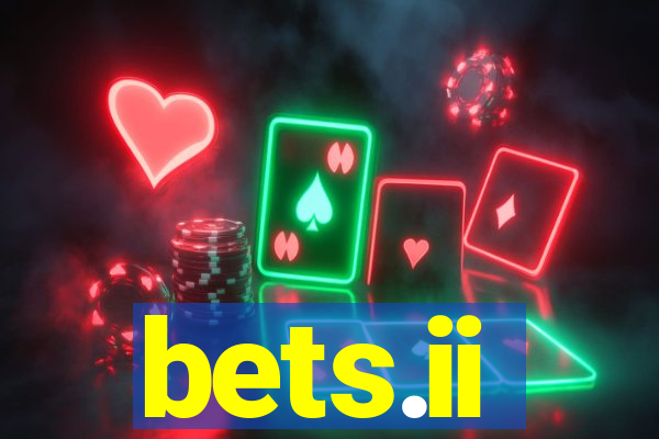 bets.ii