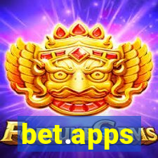 bet.apps