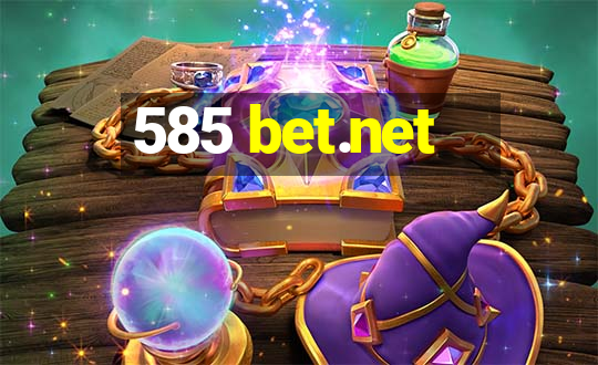 585 bet.net