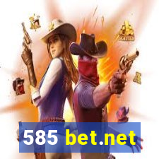 585 bet.net