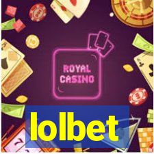 lolbet