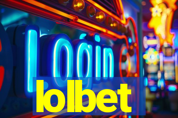 lolbet