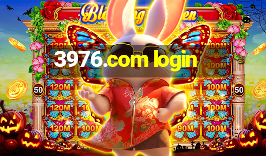 3976.com login