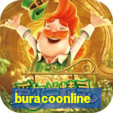 buracoonline