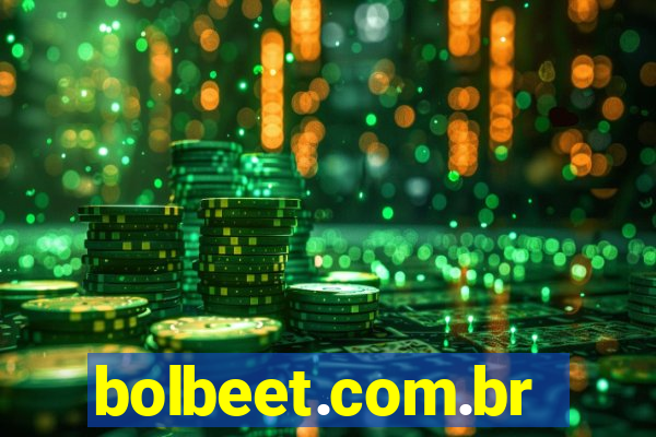 bolbeet.com.br