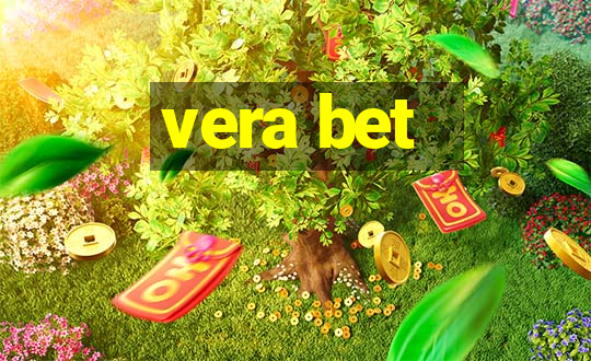 vera bet