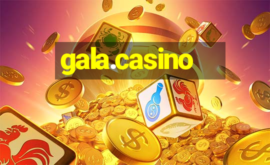 gala.casino