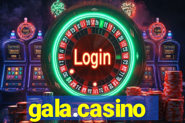 gala.casino