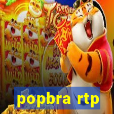 popbra rtp