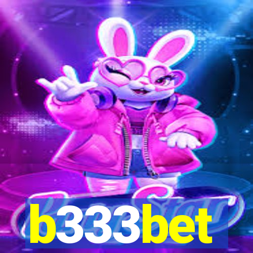 b333bet