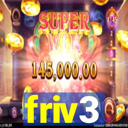 friv3