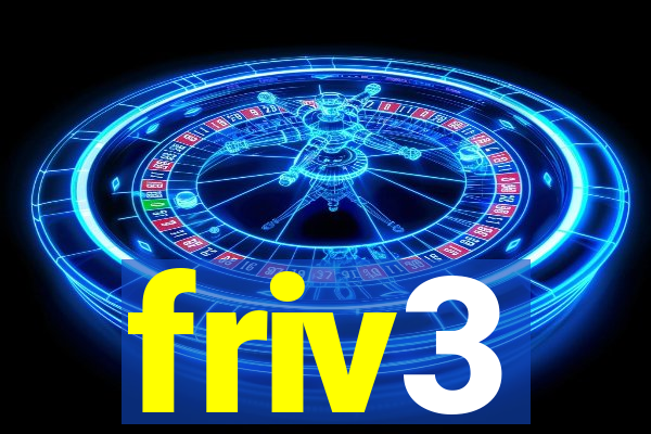 friv3