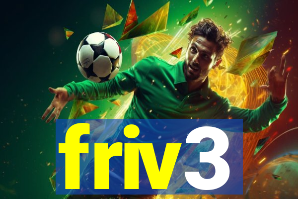 friv3