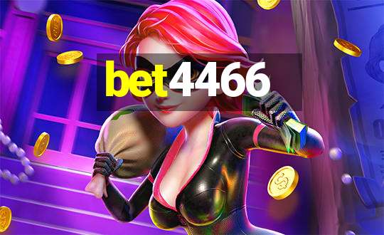 bet4466