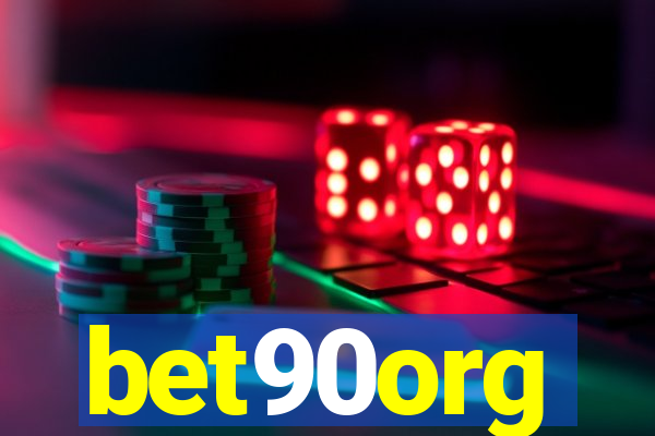 bet90org