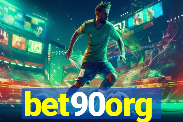 bet90org