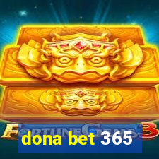 dona bet 365