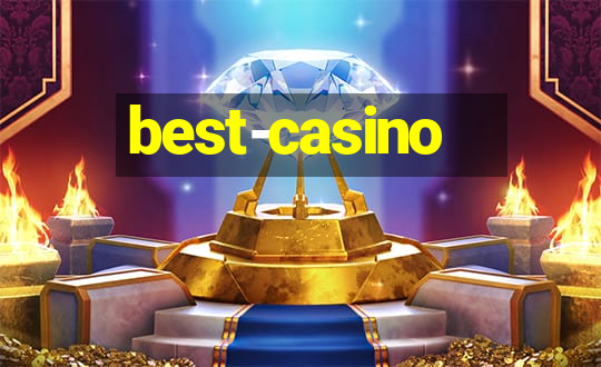 best-casino