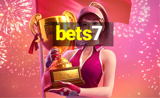 bets7