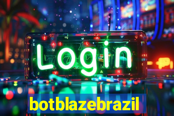 botblazebrazil