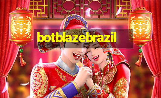 botblazebrazil