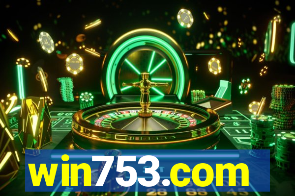 win753.com