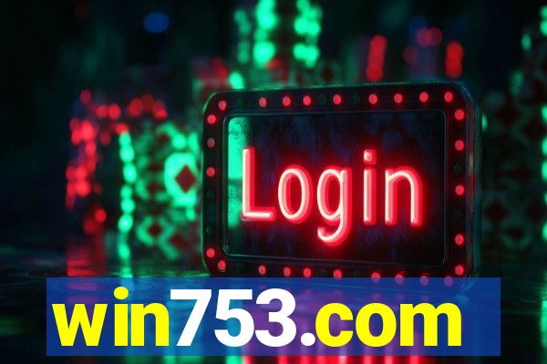 win753.com