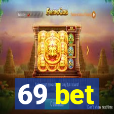 69 bet