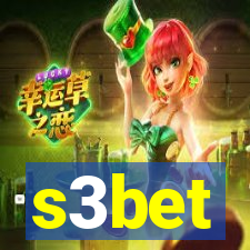 s3bet