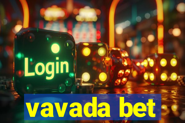 vavada bet