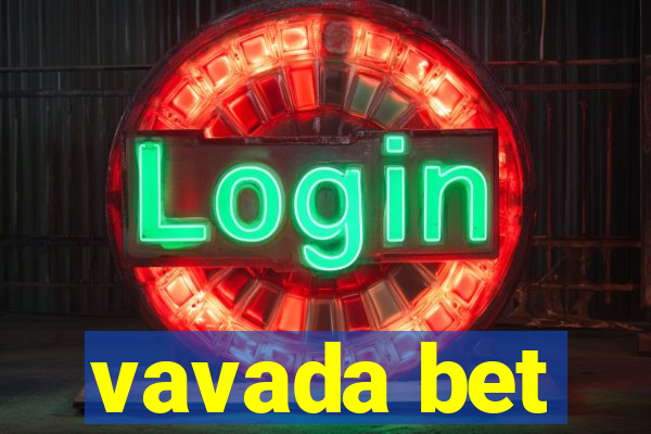 vavada bet