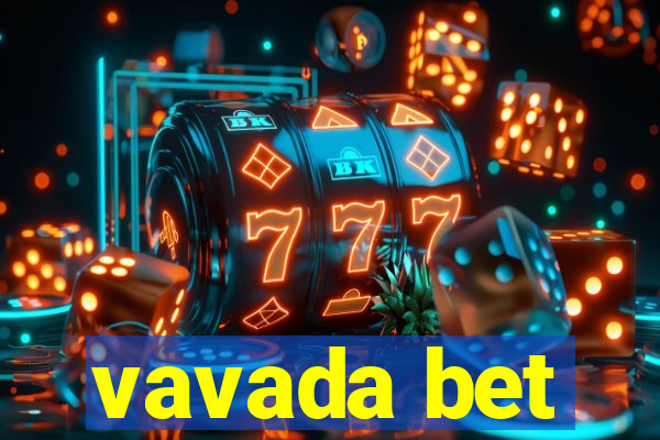 vavada bet