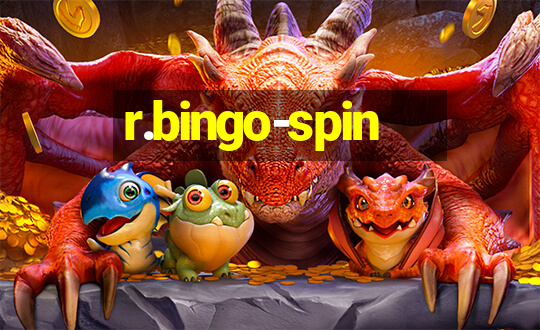 r.bingo-spin