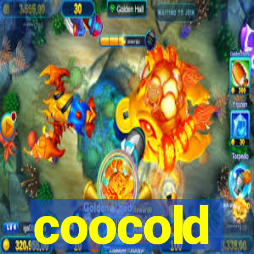 coocold