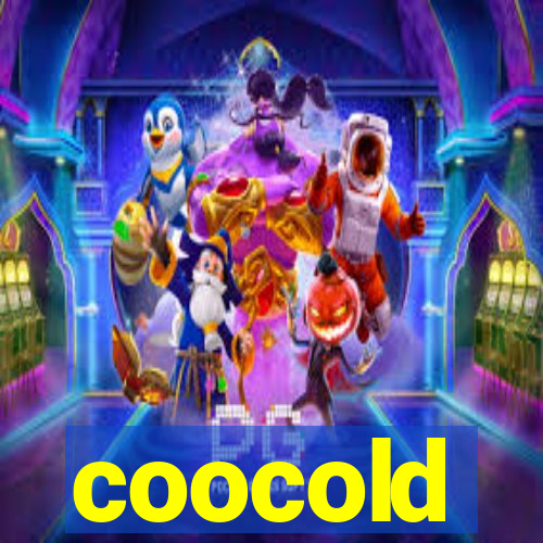 coocold