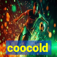 coocold