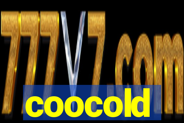 coocold