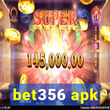 bet356 apk