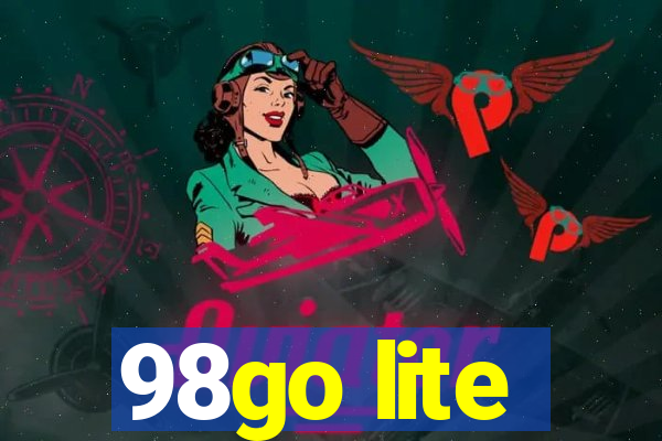 98go lite